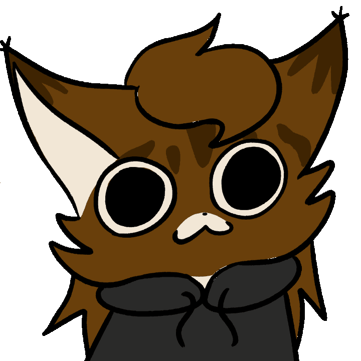 TabyGooberBlink55