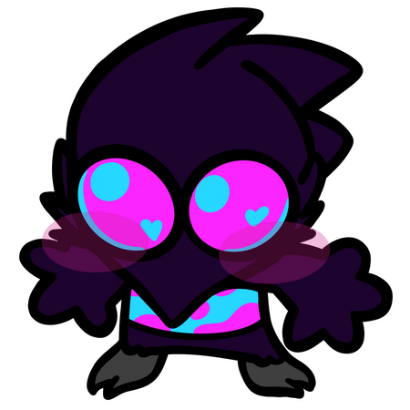 Goober Jett emoji (2026)