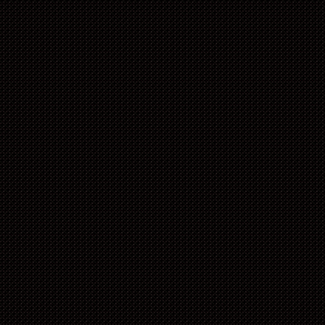 Mangle gif (2025)